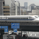Image for article titled How Japan's Bullet Train Is Taking Over the World